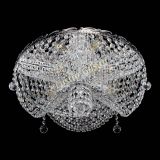 Люстра Виктория в Магнитогорске