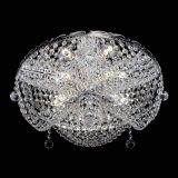 Люстра Виктория в Магнитогорске