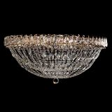 Люстра Водоворот Купол 2 в Магнитогорске