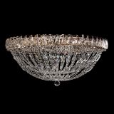 Люстра Водоворот Купол 2 в Магнитогорске