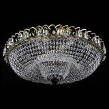 Люстра Водоворот Купол под бронзу Черный в Магнитогорске Люстра Водоворот Купол под бронзу Черный в Магнитогорске