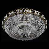 Люстра Водоворот Купол под бронзу Черный в Магнитогорске Люстра Водоворот Купол под бронзу Черный в Магнитогорске