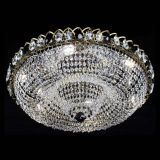 Люстра Водоворот Купол под бронзу Черный в Магнитогорске Люстра Водоворот Купол под бронзу Черный в Магнитогорске