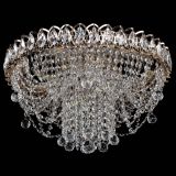 Люстра Водоворот Ольга шар в Магнитогорске Люстра Водоворот Ольга шар в Магнитогорске