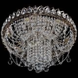 Люстра Водоворот Ольга шар в Магнитогорске Люстра Водоворот Ольга шар в Магнитогорске