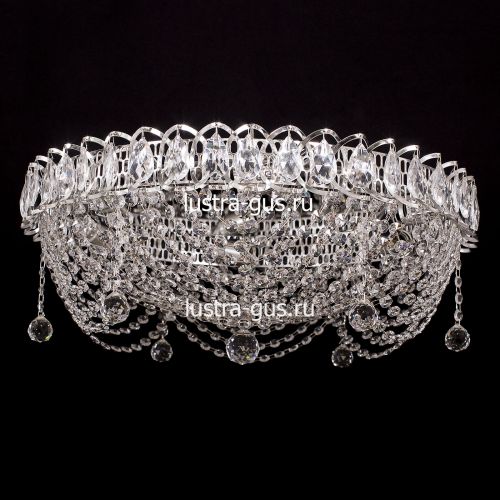 Люстра Роза Водоворот в Магнитогорске Люстра Роза Водоворот в Магнитогорске