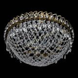 Люстра Водоворот Сетка под бронзу в Магнитогорске Люстра Водоворот Сетка под бронзу в Магнитогорске