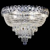 Люстра Водоворот Торжок в Магнитогорске