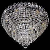 Люстра Водоворот Торжок в Магнитогорске