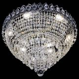 Люстра Водоворот Торжок в Магнитогорске