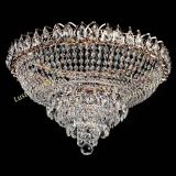 Люстра Водоворот Торжок в Магнитогорске