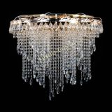 Люстра Вьюга в Магнитогорске Люстра Вьюга в Магнитогорске