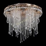 Люстра Вьюга в Магнитогорске Люстра Вьюга в Магнитогорске