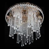 Люстра Вьюга в Магнитогорске Люстра Вьюга в Магнитогорске