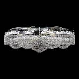 Люстра Вьюга №3 в Магнитогорске