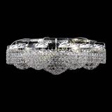 Люстра Вьюга №3 в Магнитогорске