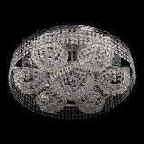 Люстра Вьюга №3 в Магнитогорске