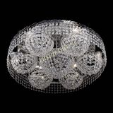 Люстра Вьюга №3 в Магнитогорске