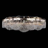 Люстра Вьюга №3 в Магнитогорске