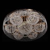 Люстра Вьюга №3 в Магнитогорске