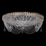 Люстра Жасмин №1 800 мм в Магнитогорске