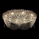 Люстра Жасмин №1 800 мм в Магнитогорске