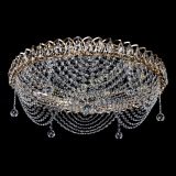 Люстра Жасмин №1 - 6 ламп в Магнитогорске