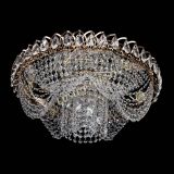 Люстра Жасмин Каскад в Магнитогорске Люстра Жасмин Каскад в Магнитогорске