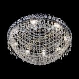 Люстра Жасмин Сетка 700 мм в Магнитогорске