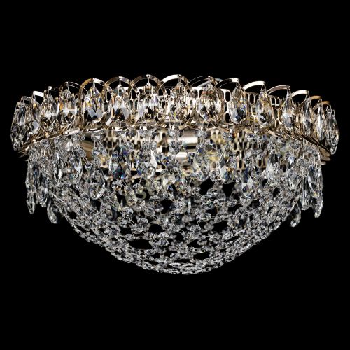 Люстра Жасмин Сетка в Магнитогорске Люстра Жасмин Сетка в Магнитогорске