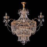 Люстра Валенсия №9 рожковая в Магнитогорске