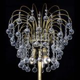 Торшер Агата шар под бронзу в Магнитогорске Торшер Агата шар под бронзу в Магнитогорске