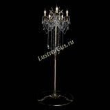 Бронзовый торшер Антей №5/2 в Магнитогорске Бронзовый торшер Антей №5/2 в Магнитогорске