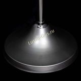 Торшер Анжелина в Магнитогорске