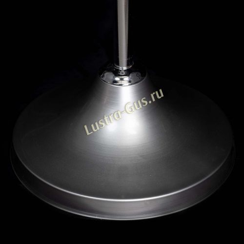 Торшер Анжелина в Магнитогорске Гусь Хрустальный