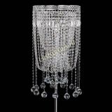 Торшер Анжелина в Магнитогорске