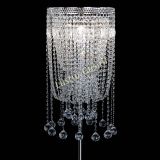 Торшер Анжелина в Магнитогорске