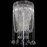 Торшер Анжелина в Магнитогорске