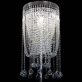 Торшер Анжелина в Магнитогорске