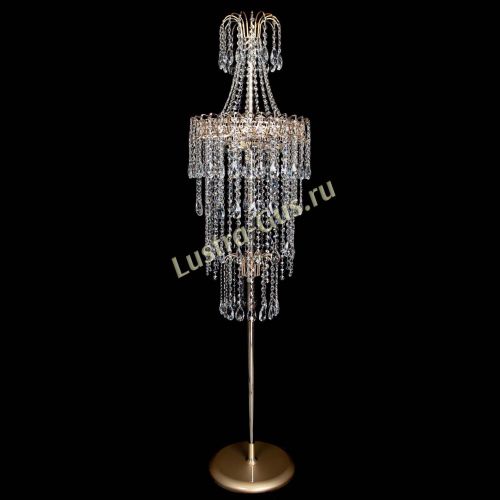 Торшер Астра длинная №3 в Магнитогорске Торшер Астра длинная №3 в Магнитогорске