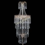 Торшер Астра длинная №3 в Магнитогорске Торшер Астра длинная №3 в Магнитогорске