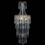 Торшер Астра длинная №3 в Магнитогорске Торшер Астра длинная №3 в Магнитогорске