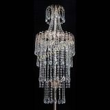 Торшер Астра длинная №3 в Магнитогорске Торшер Астра длинная №3 в Магнитогорске