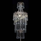 Торшер Астра длинная №3 в Магнитогорске Торшер Астра длинная №3 в Магнитогорске