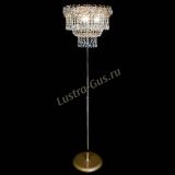 Торшер Астра в Магнитогорске