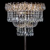 Торшер Астра в Магнитогорске