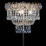 Торшер Астра в Магнитогорске