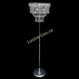 Торшер Астра в Магнитогорске