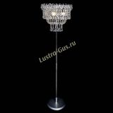 Торшер Астра в Магнитогорске