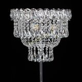 Торшер Астра в Магнитогорске